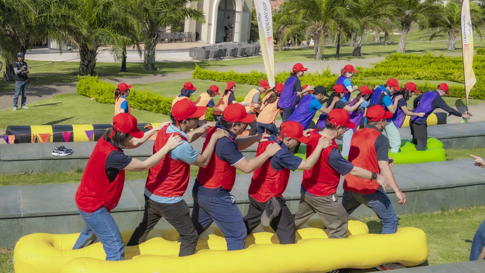 UIPTEAMBUILDING (279)